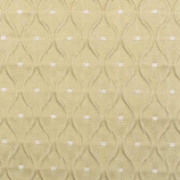 800278H | 519-RATTAN - Drapery - Fabric