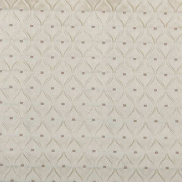 800278H | 522-VANILLA - Drapery - Fabric