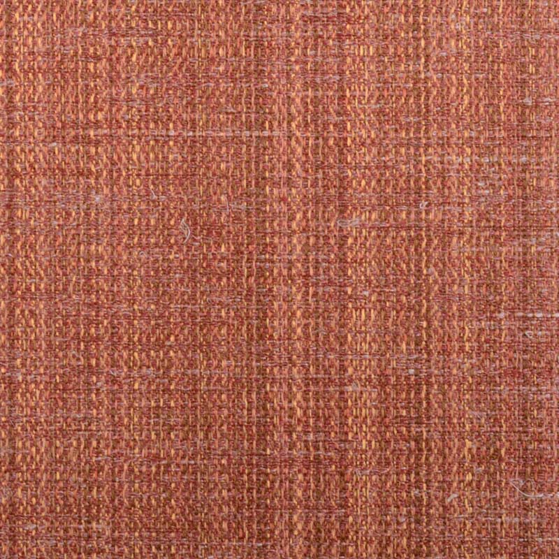 800283H | 716-CHILIPEPPER - Drapery - Fabric