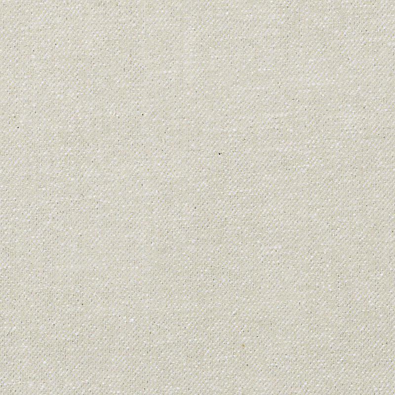 89194 | 85-PARCHMENT - Drapery - Fabric