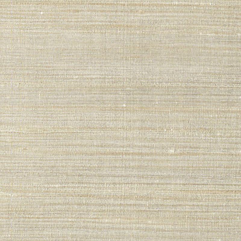 89202 | 152-WHEAT - Drapery - Fabric