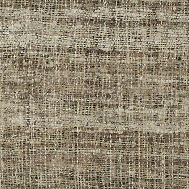 89208 | 14-TOAST - Drapery - Fabric