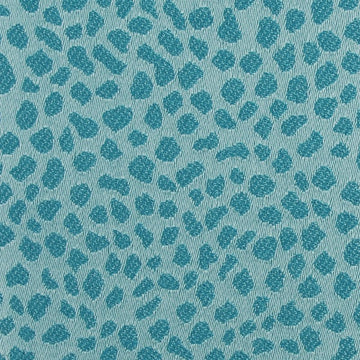 15371 | 246-AEGEAN - Upholstery - Fabric