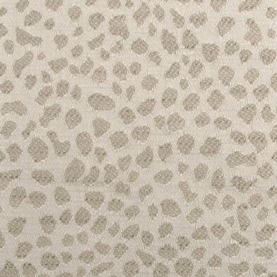 15371 | 588-DUNE - Upholstery - Fabric