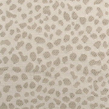 15371 | 588-DUNE - Upholstery - Fabric