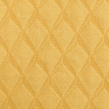 15381 | 268-CANARY - Upholstery - Fabric