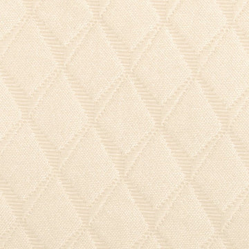 15381 | 281-SAND - Upholstery - Fabric