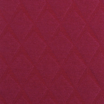 15381 | 299-FUCHSIA - Upholstery - Fabric