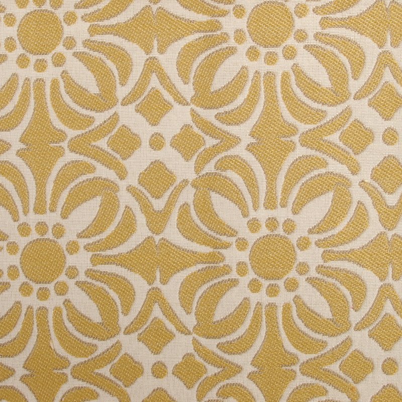 15365 | 268-CANARY - Upholstery - Fabric