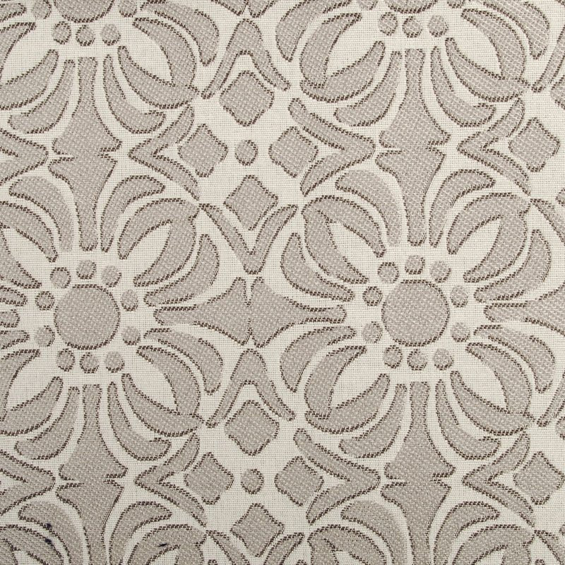 15365 | 352-SMOKE - Upholstery - Fabric