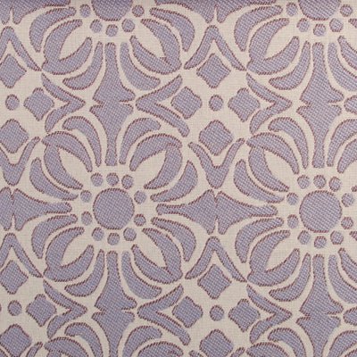 15365 | 43-LAVENDER - Upholstery - Fabric