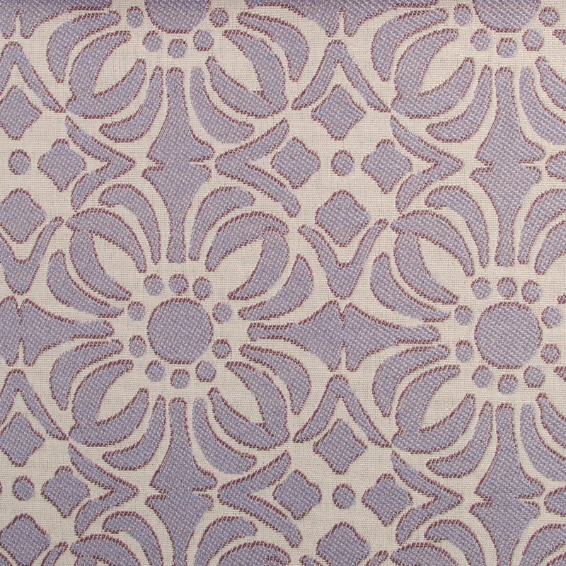15365 | 43-LAVENDER - Upholstery - Fabric