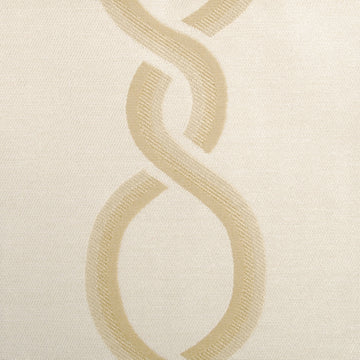 15366 | 281-SAND