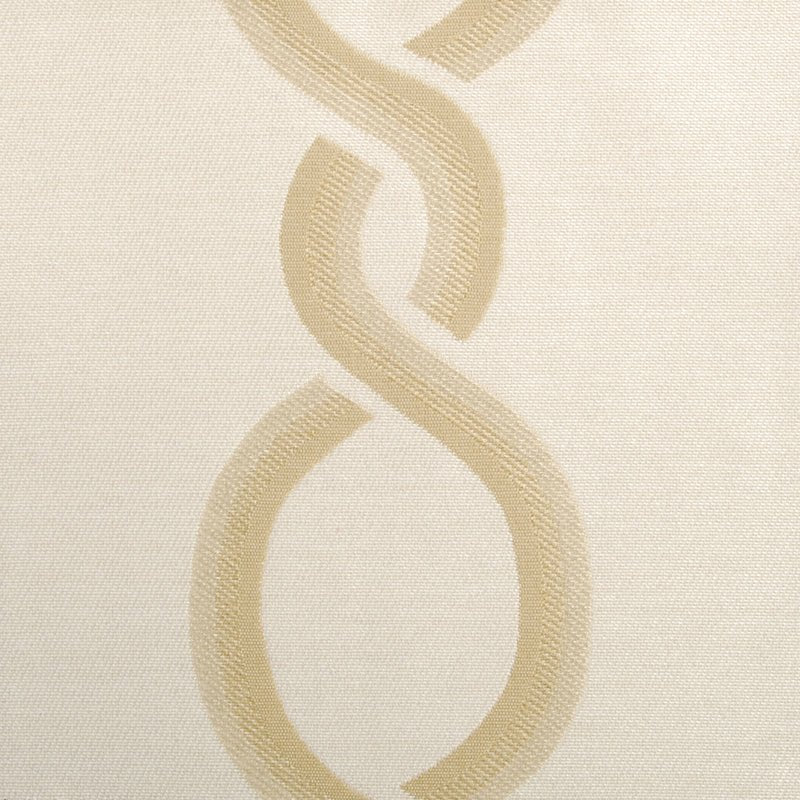 15366 | 281-SAND - Upholstery - Fabric