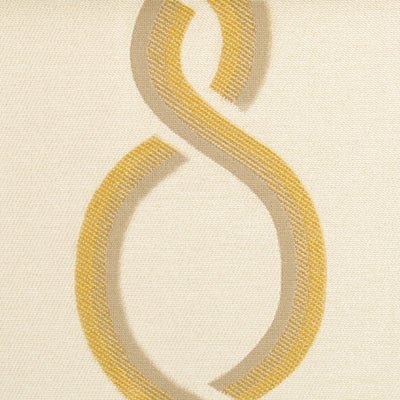 15366 | 610-BUTTERCUP - Upholstery - Fabric