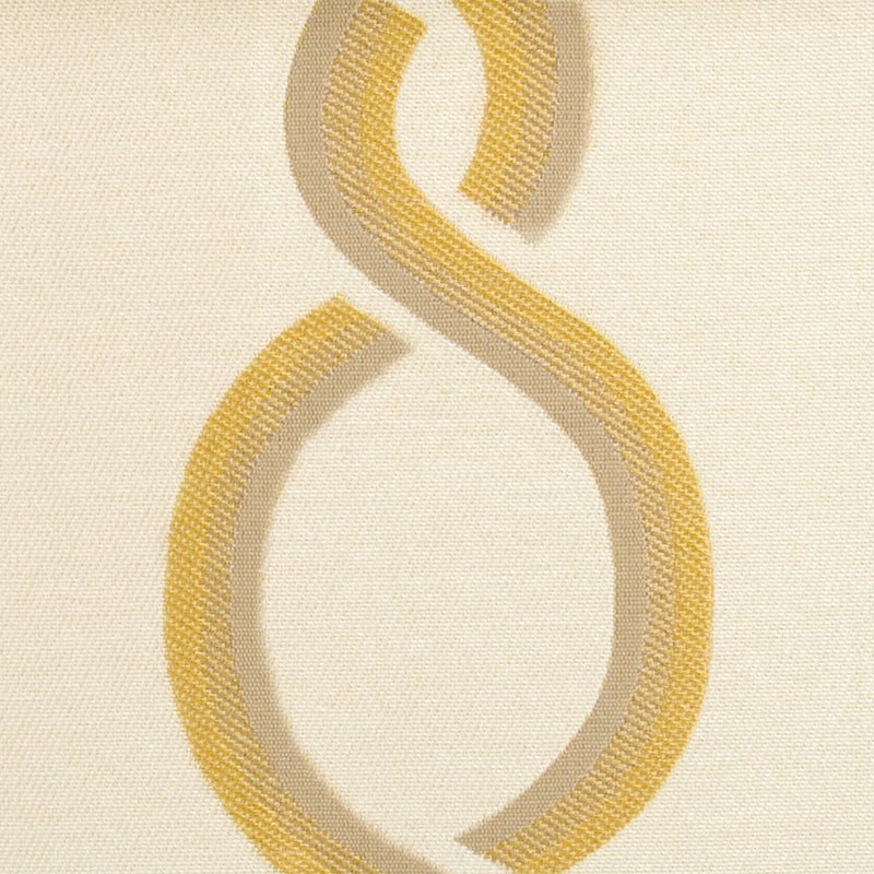 15366 | 610-BUTTERCUP - Upholstery - Fabric