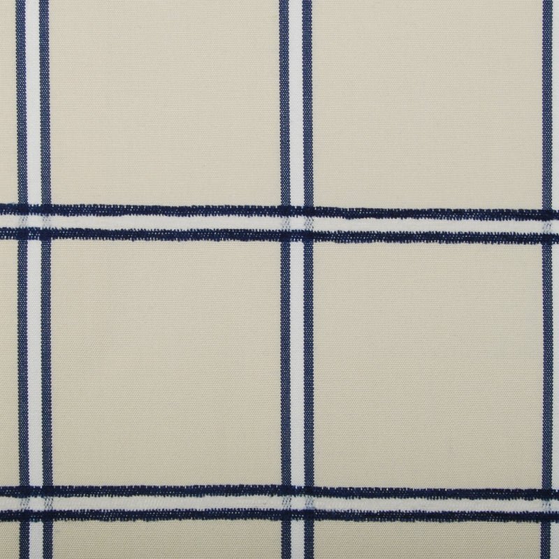 15403 | 206-Navy - Upholstery - Fabric