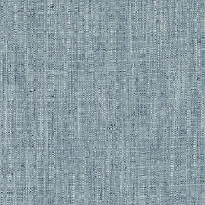 DW16176 | 619-SEAGLASS - Upholstery - Fabric