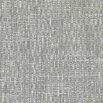 DK61487 | 296-PEWTER - Upholstery - Fabric