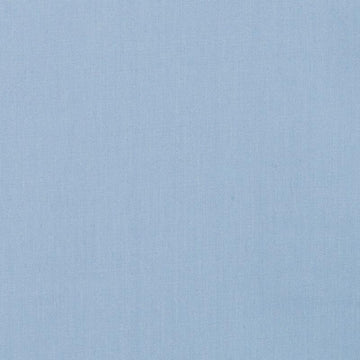 DK61567 | 171-OCEAN - Upholstery - Fabric