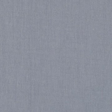 DK61567 | 173-SLATE - Upholstery - Fabric