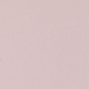 DK61567 | 198-PETAL - Upholstery - Fabric