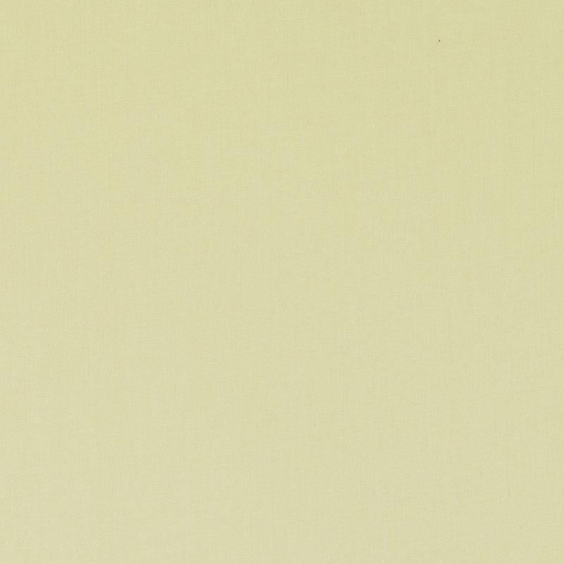 DK61567 | 205-JONQUIL - Upholstery - Fabric