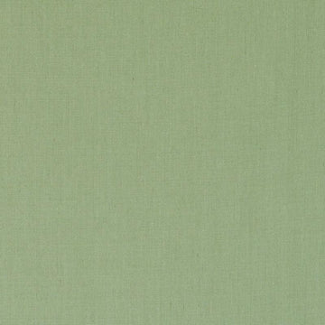 DK61567 | 21-AVOCADO - Upholstery - Fabric