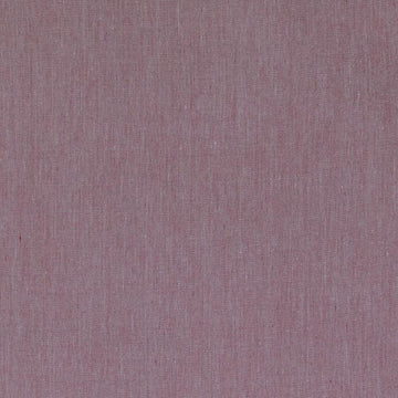 DK61567 | 217-EGGPLANT - Upholstery - Fabric