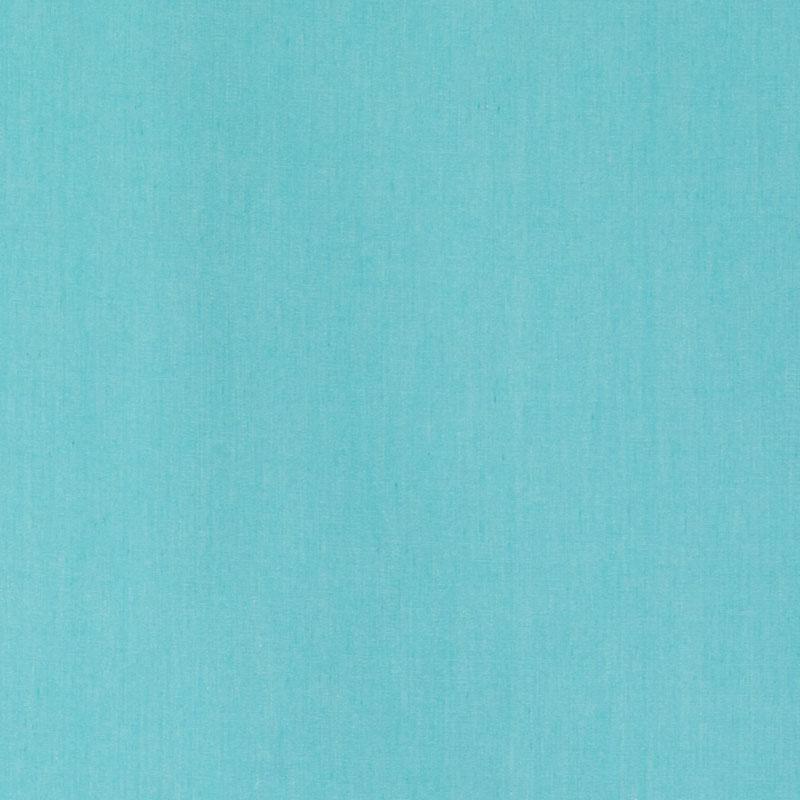 DK61567 | 260-AQUAMARINE - Upholstery - Fabric