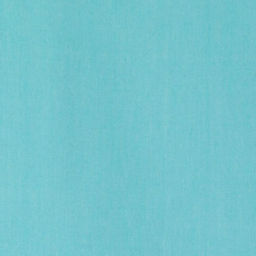 DK61567 | 260-AQUAMARINE - Upholstery - Fabric