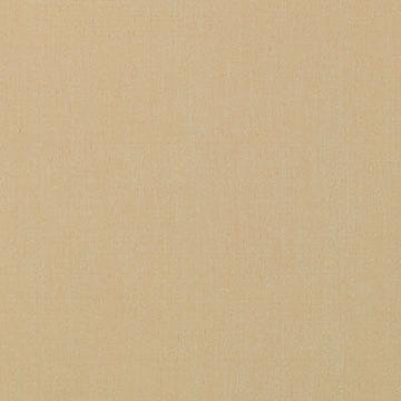 DK61567 | 264-GOLDENROD - Upholstery - Fabric