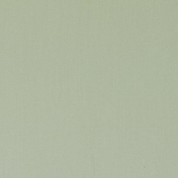 DK61567 | 27-SPRUCE - Upholstery - Fabric