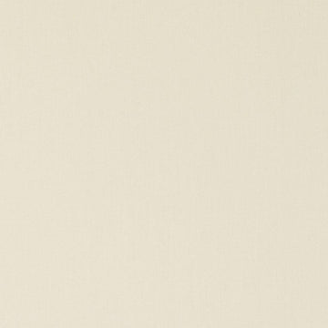 DK61567 | 281-SAND - Upholstery - Fabric