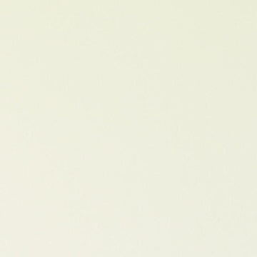 DK61567 | 282-BISQUE - Upholstery - Fabric