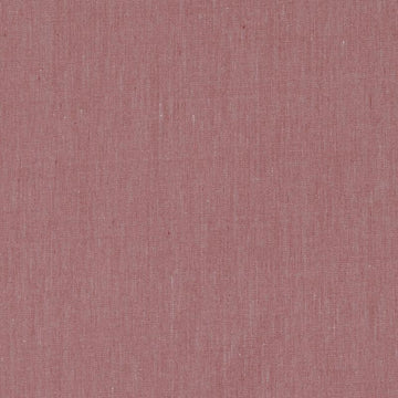DK61567 | 290-CRANBERRY - Upholstery - Fabric