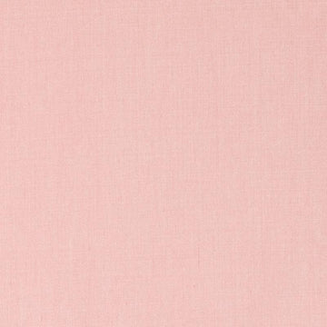 DK61567 | 31-CORAL - Upholstery - Fabric