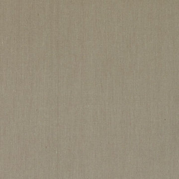 DK61567 | 318-BARK - Upholstery - Fabric