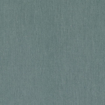 DK61567 | 321-PINE - Upholstery - Fabric