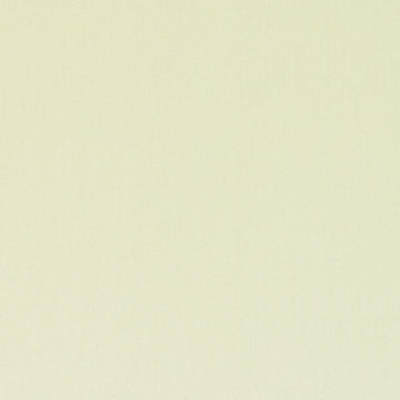 DK61567 | 335-PEBBLE - Upholstery - Fabric