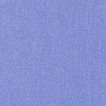 DK61567 | 353-ROYAL BLUE - Upholstery - Fabric