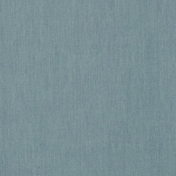 DK61567 | 355-PACIFIC - Upholstery - Fabric