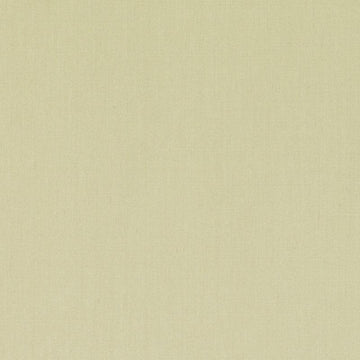 DK61567 | 363-SUNSET - Upholstery - Fabric