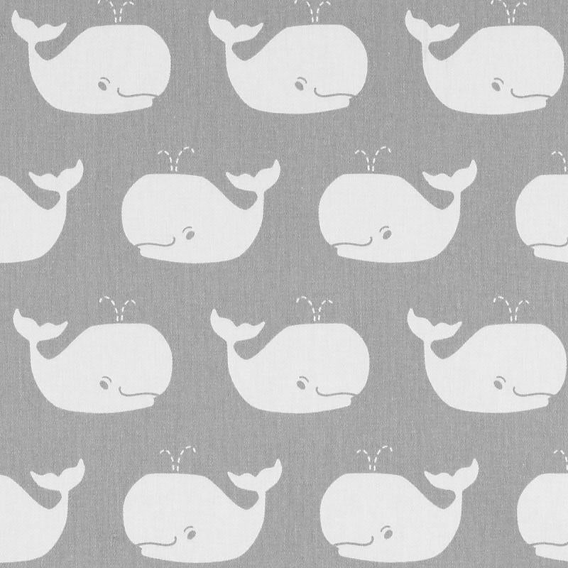 DP61462 | 159-DOVE - Print - Fabric