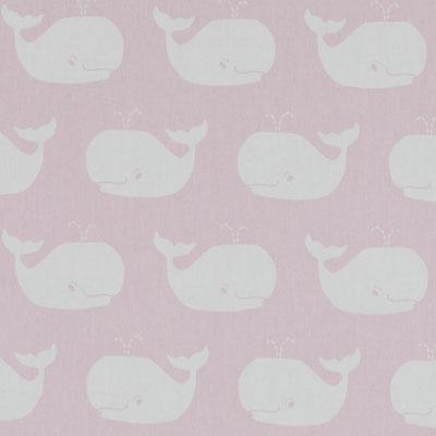 DP61462 | 4-PINK - Print - Fabric