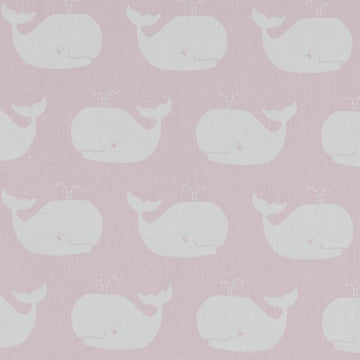 DP61462 | 4-PINK