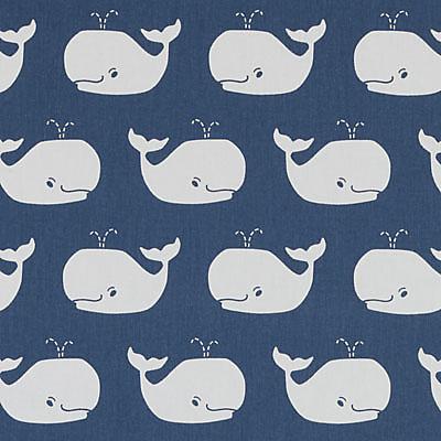 DP61462 | 563-LAPIS - Print - Fabric