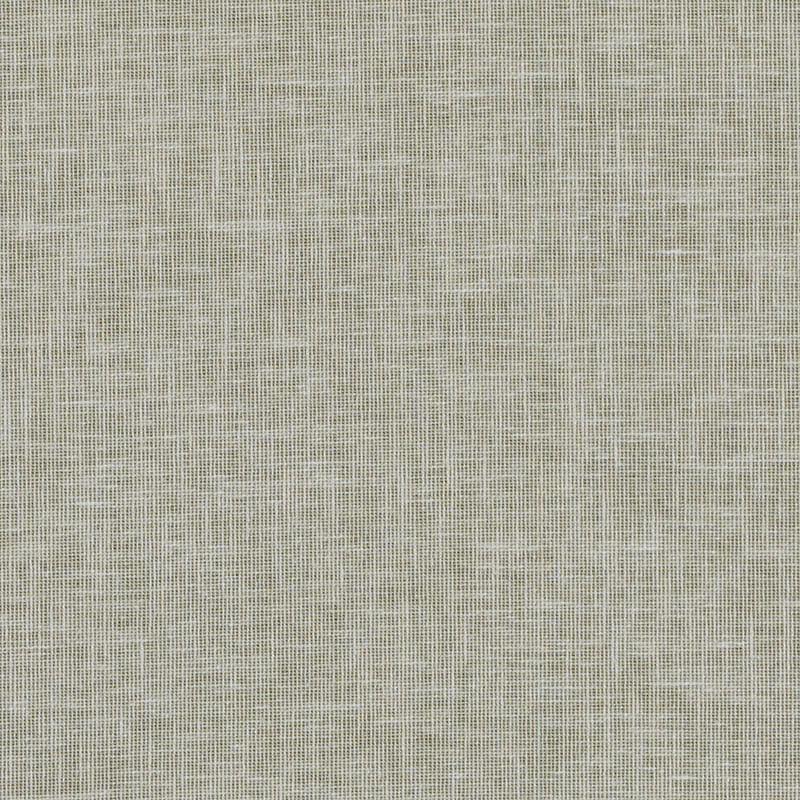 DD61467 | 13-TAN - Drapery - Fabric