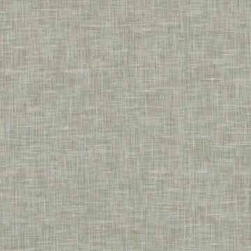 DD61467 | 13-TAN - Drapery - Fabric
