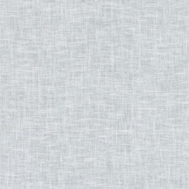 DD61467 | 15-GREY - Drapery - Fabric